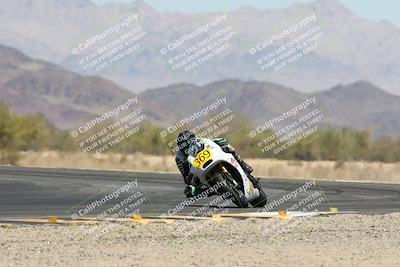 media/Apr-19-2025-CVMA (Sat) [[586b59ad56]]/Race 5-Amateur Formula Middleweight/